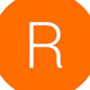 Meet your Posher, Rishabh